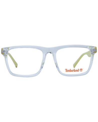 MONTATURE DA VISTA UNISEX TIMBERLAND TB1831 51026