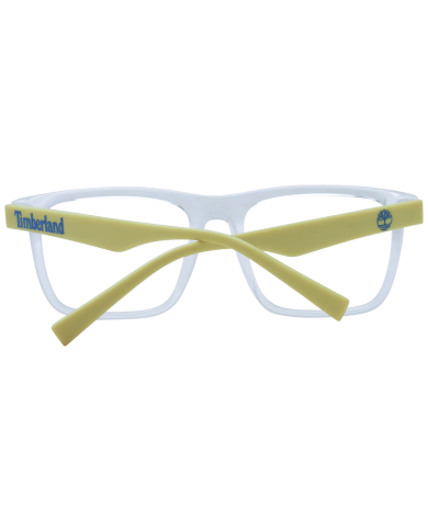 MONTATURE DA VISTA UNISEX TIMBERLAND TB1831 51026