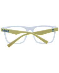 MONTATURE DA VISTA UNISEX TIMBERLAND TB1831 51026