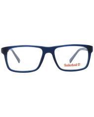 MONTATURE DA VISTA UOMO TIMBERLAND TB1744 53091