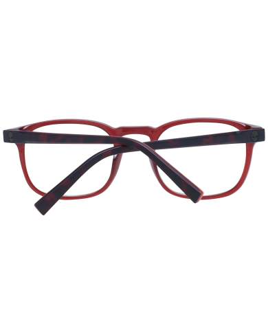 MONTATURE DA VISTA UOMO TIMBERLAND TB1767 51048