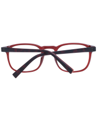 MONTATURE DA VISTA UOMO TIMBERLAND TB1767 51048