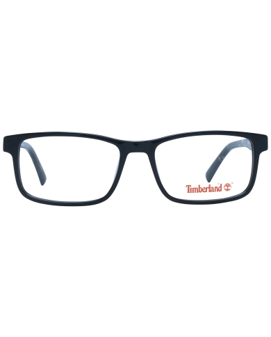 MONTATURE DA VISTA UOMO TIMBERLAND TB1789-H 55001