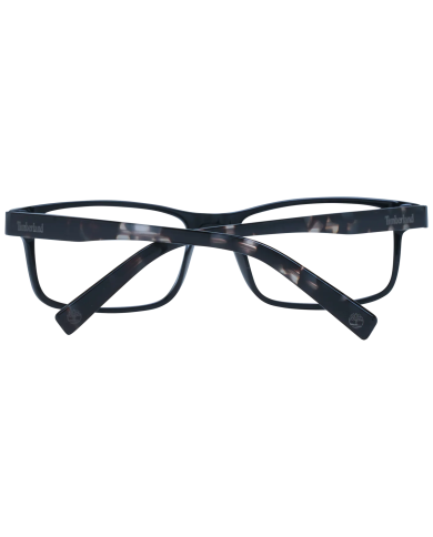 MONTATURE DA VISTA UOMO TIMBERLAND TB1789-H 55001