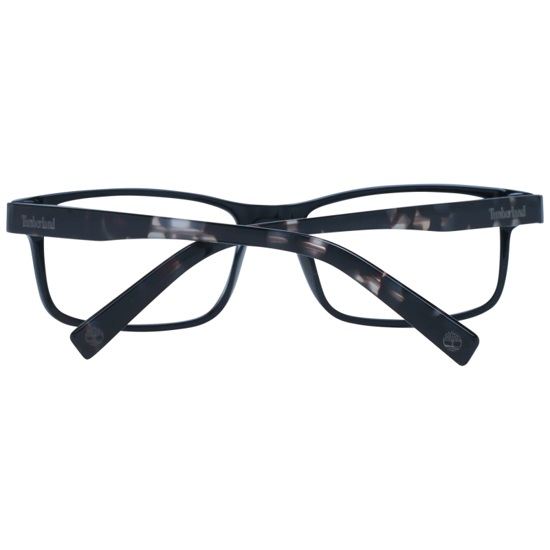 MONTATURE DA VISTA UOMO TIMBERLAND TB1789-H 55001