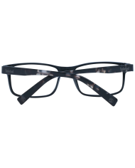 MONTATURE DA VISTA UOMO TIMBERLAND TB1789-H 55001