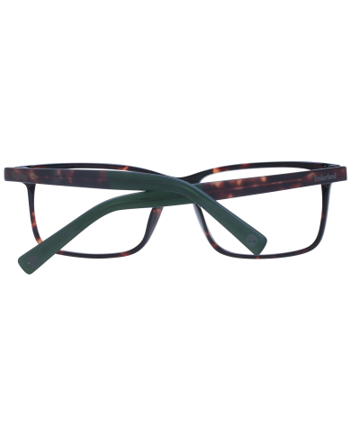 MONTATURE DA VISTA UOMO TIMBERLAND TB1823-H 56052