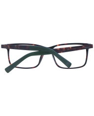 MONTATURE DA VISTA UOMO TIMBERLAND TB1823-H 56052