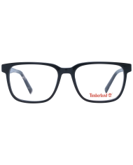 MONTATURE DA VISTA UOMO TIMBERLAND TB1788 55001