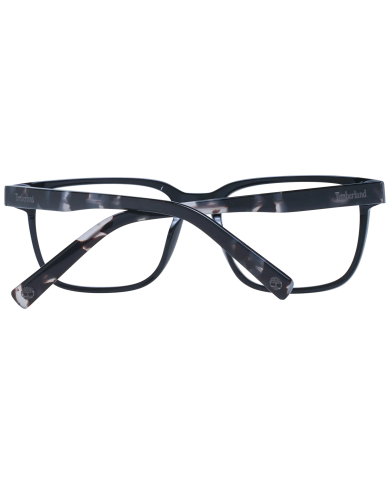 MONTATURE DA VISTA UOMO TIMBERLAND TB1788 55001