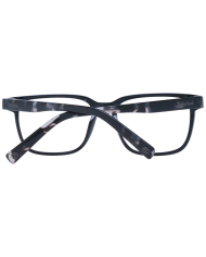 MONTATURE DA VISTA UOMO TIMBERLAND TB1788 55001