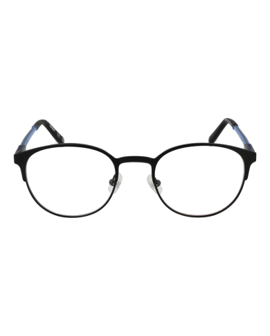 MONTATURE DA VISTA UOMO TIMBERLAND TB1677 49002