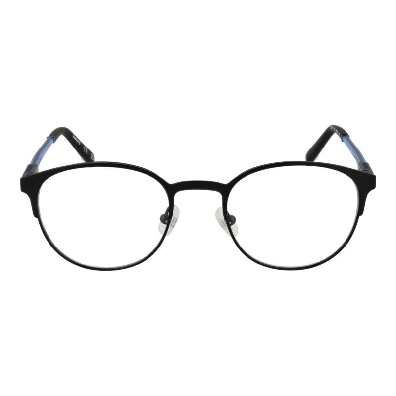 MONTATURE DA VISTA UOMO TIMBERLAND TB1677 49002