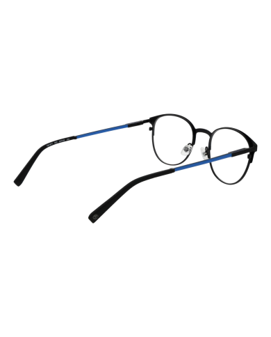 MONTATURE DA VISTA UOMO TIMBERLAND TB1677 49002