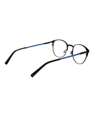 MONTATURE DA VISTA UOMO TIMBERLAND TB1677 49002