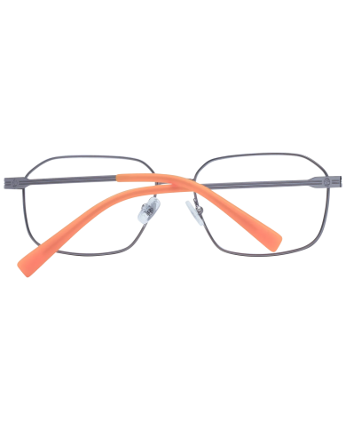 MONTATURE DA VISTA UOMO TIMBERLAND TB1798 55009