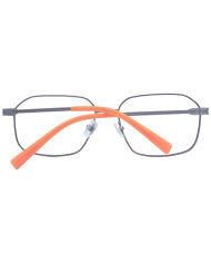 MONTATURE DA VISTA UOMO TIMBERLAND TB1798 55009