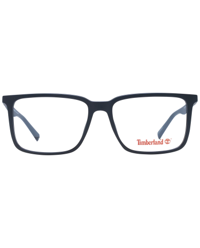 MONTATURE DA VISTA UOMO TIMBERLAND TB1740 56002