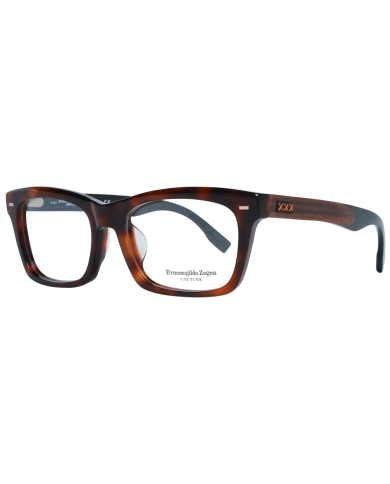 MONTATURE DA VISTA UOMO TIMBERLAND TB1842-H 53020