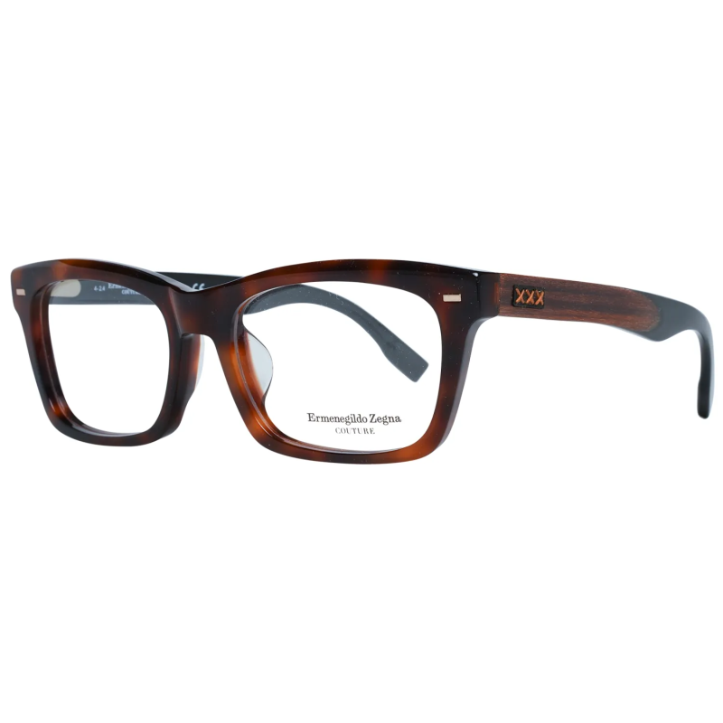 MONTATURE DA VISTA UOMO TIMBERLAND TB1842-H 53020