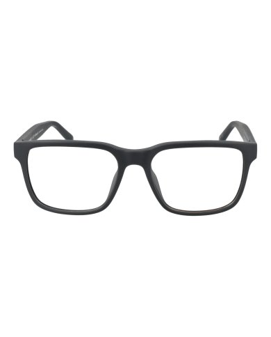 MONTATURE DA VISTA UOMO TIMBERLAND TB1842-H 53020