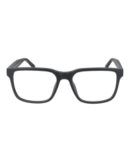 MONTATURE DA VISTA UOMO TIMBERLAND TB1842-H 53020