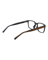 MONTATURE DA VISTA UOMO TIMBERLAND TB1842-H 53020