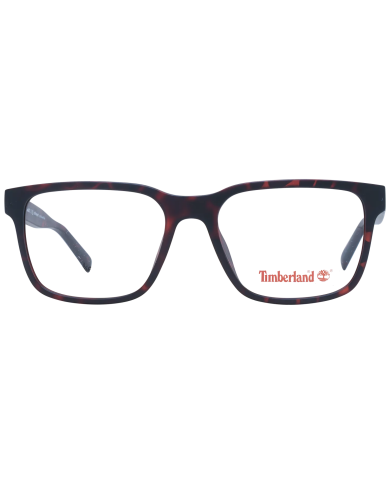 MONTATURE DA VISTA UOMO TIMBERLAND TB1842-H 53052