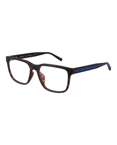 MONTATURE DA VISTA UOMO TIMBERLAND TB1842-H 55052