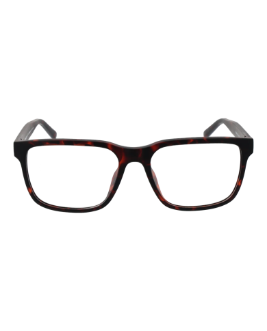 MONTATURE DA VISTA UOMO TIMBERLAND TB1842-H 55052