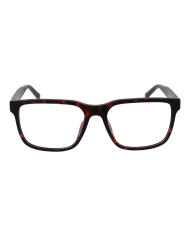 MONTATURE DA VISTA UOMO TIMBERLAND TB1842-H 55052