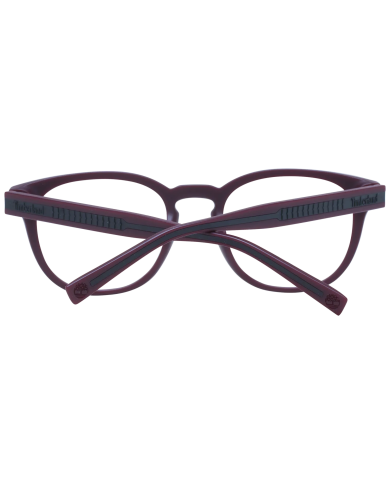 MONTATURE DA VISTA UOMO TIMBERLAND TB1843-H 50067