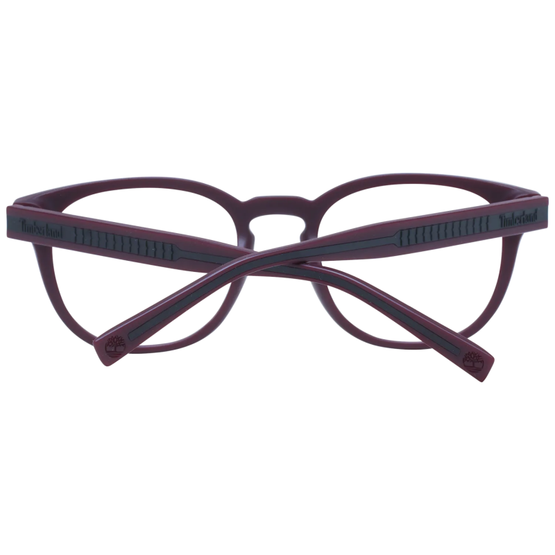 MONTATURE DA VISTA UOMO TIMBERLAND TB1843-H 50067