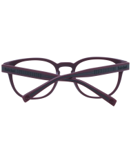 MONTATURE DA VISTA UOMO TIMBERLAND TB1843-H 50067