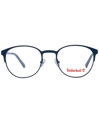 MONTATURE DA VISTA UOMO TIMBERLAND TB1677 49091