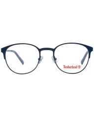 MONTATURE DA VISTA UOMO TIMBERLAND TB1677 49091