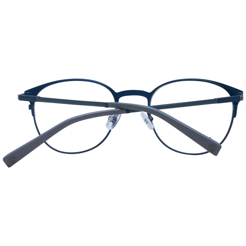 MONTATURE DA VISTA UOMO TIMBERLAND TB1677 49091