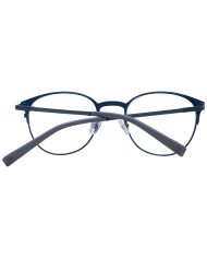 MONTATURE DA VISTA UOMO TIMBERLAND TB1677 49091