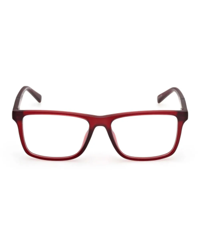 MONTATURE DA VISTA UNISEX TIMBERLAND TB1840-H