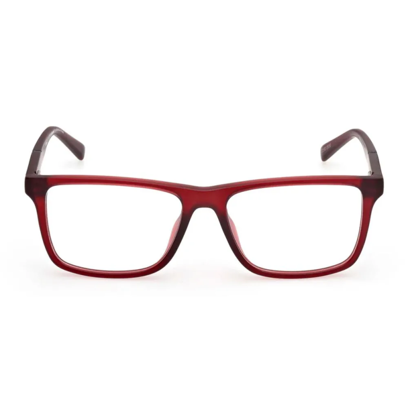 MONTATURE DA VISTA UNISEX TIMBERLAND TB1840-H