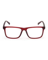 MONTATURE DA VISTA UNISEX TIMBERLAND TB1840-H