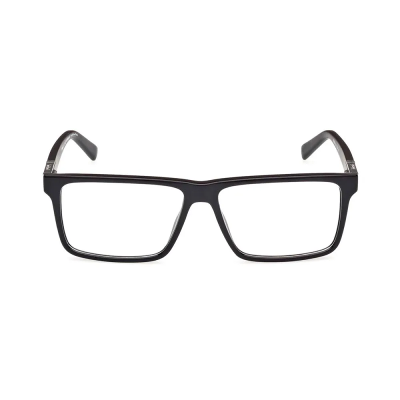 MONTATURE DA VISTA UNISEX TIMBERLAND TB50004