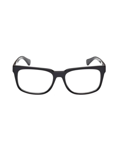 MONTATURE DA VISTA UNISEX TIMBERLAND TB50074