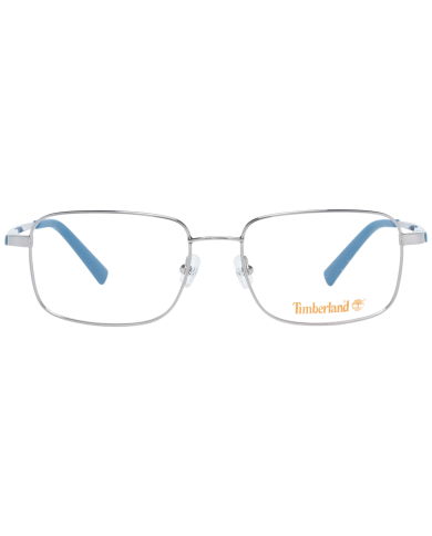 MONTATURE DA VISTA UOMO TIMBERLAND TB1784 56008