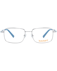 MONTATURE DA VISTA UOMO TIMBERLAND TB1784 56008