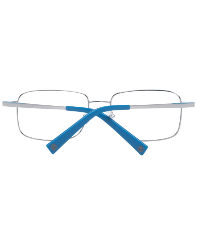 MONTATURE DA VISTA UOMO TIMBERLAND TB1784 56008