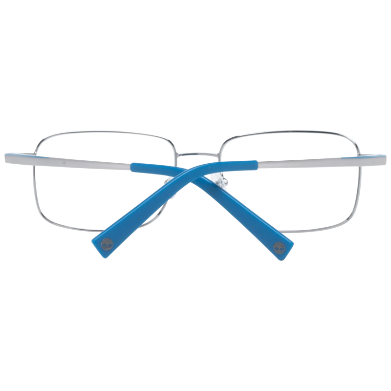 MONTATURE DA VISTA UOMO TIMBERLAND TB1784 56008