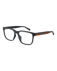 MONTATURE DA VISTA UOMO TIMBERLAND TB1842-H 55020