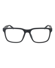 MONTATURE DA VISTA UOMO TIMBERLAND TB1842-H 55020