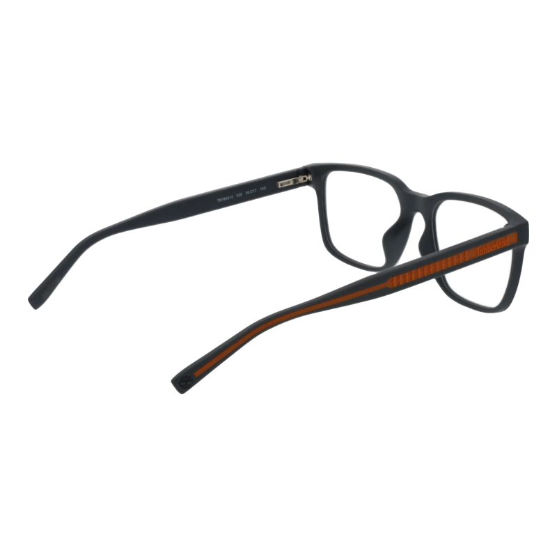 MONTATURE DA VISTA UOMO TIMBERLAND TB1842-H 55020